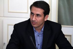 سهم خواهی ممنوع/ استانداری آذربایجان شرقی شرکت سهامی نیست