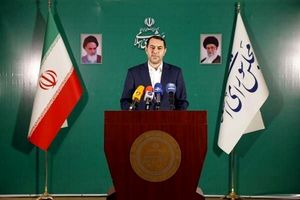 سه شنبه در صحن علنی به بررسی ایرادهای احتمالی لایحه بودجه خواهیم پرداخت 