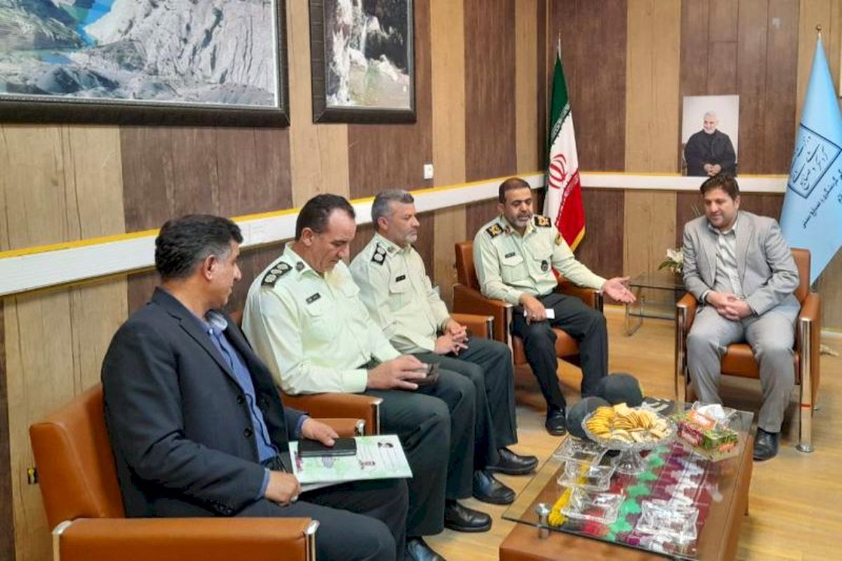 _القاصی_1665302355_63427f53e2a3327411703c92