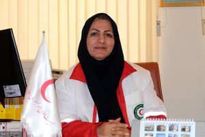 طرح خادم در راستای آموزش های همگانی انجام می شود