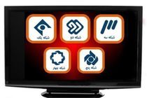 فیلم‌ های سینمایی آخر هفته تلویزیون اعلام شد