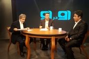 دومینوی اعتراضی در اروپا در حال شکل گیری است/۸۰ درصد فرانسه به جنبش ضد سرمایه پیوسته/فرانسه بیش از ۱۰ میلیون مسلمان دارد