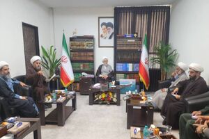بازگشت مساجد هرمزگان به نقش‌آفرینی اجتماعی و تربیتی؛ ضرورت تحول در کارکرد مساجد