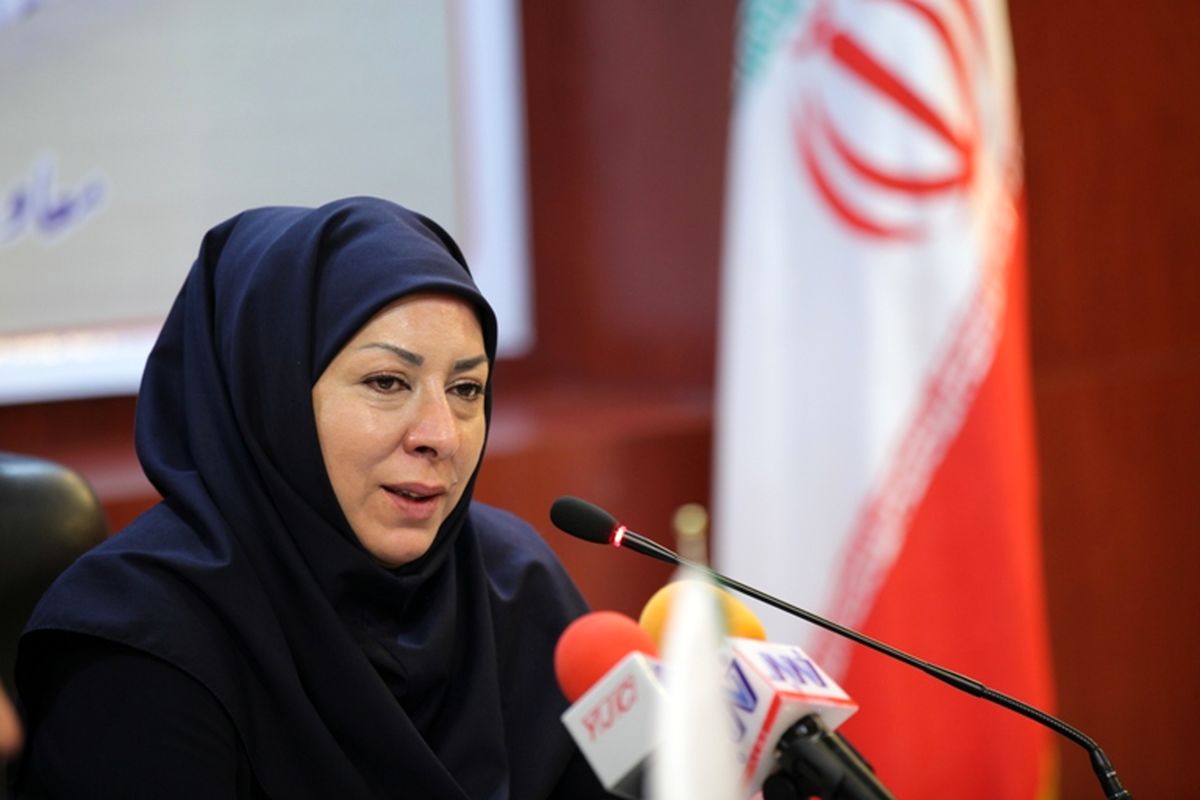 پروین فرشچی