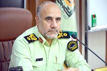 4 گمرک در بوشهر تجهیز، مستقر راه اندازی و شروع به کار خواهد کرد