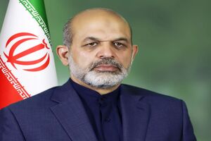  اعتبارات مورد نیاز برای برنامه‌های فرهنگی در سواحل  تامین می شود
