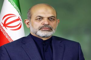  اعتبارات مورد نیاز برای برنامه‌های فرهنگی در سواحل  تامین می شود