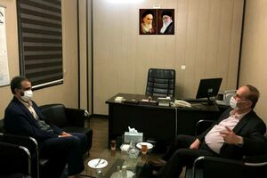 پدافند غیرعامل، برنده ترین سلاح در تقابل با شرایط کرونایی در کشور است