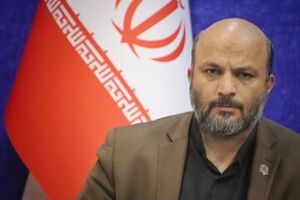 رئیس سازمان نوسازی مدارس کشور از رونمایی از سامانه‌ی "طرح شهید عجمیان" خبر داد