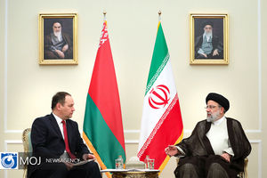 تقویت روابط کشورهای مستقل راهکار موثر خنثی کردن تحریم است