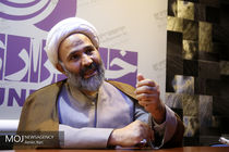 برای عبور از بحران ها نیازمند نیروهای انقلابی هستیم