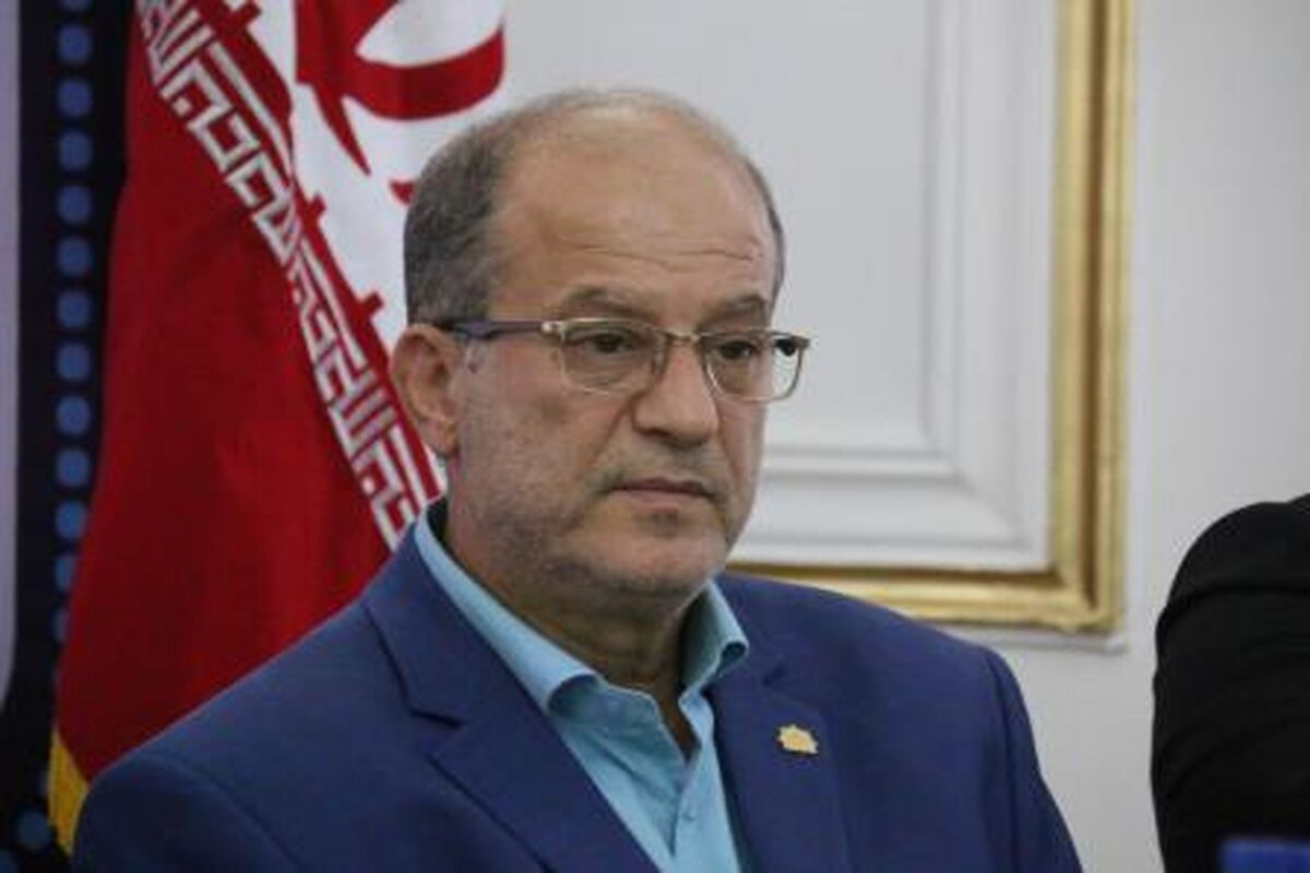 حاجی پور