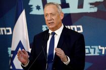 وزیر جنگ رژیم صهیونیستی لبنان را تهدید کرد