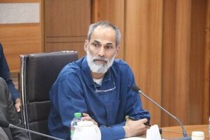 بحران بی‌سابقه آب در هرمزگان؛ سدهای استان در آستانه خشک شدن