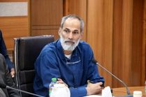 بحران بی‌سابقه آب در هرمزگان؛ سدهای استان در آستانه خشک شدن