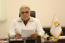 راه اندازی فاز نخست مترو قم با ۲ ایستگاه
