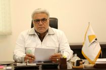 راه اندازی فاز نخست مترو قم با ۲ ایستگاه