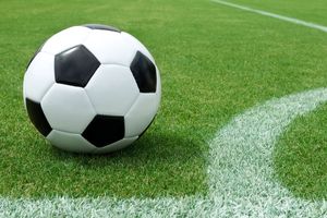 جریمه تیم های خوزستانی از ناحیه تماشگران خاطی