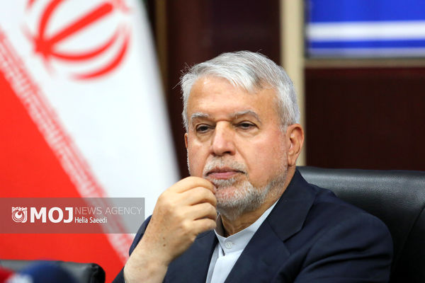 ثبت آثار جهانی انحصاری نیست