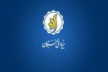 بنیاد ملی نخبگان از برگزیدگان مسابقات بین‌المللی «رایان» حمایت می‌کند