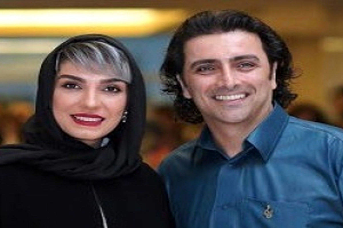 امین+زندگانی