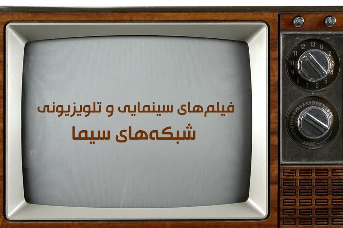 fbgLqDkKFQtb