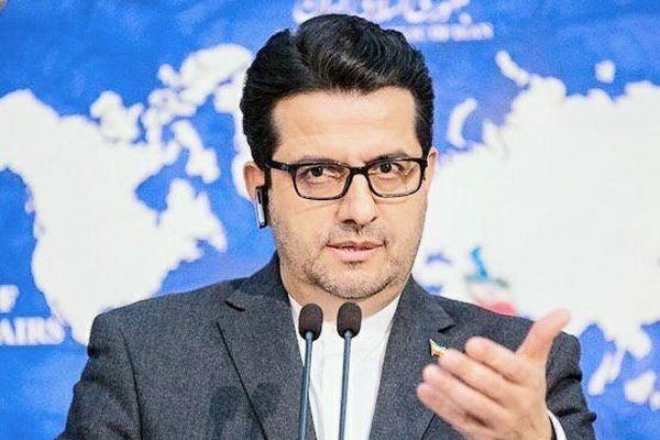  مذاکره آداب دارد، دبّه کنید، پس هیچ