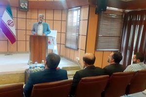 تشکیل کمیته ژئوتوریسم در گیلان