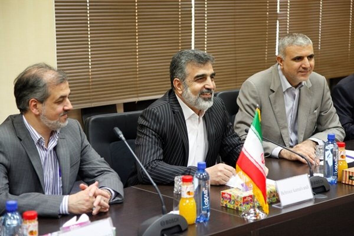 کمالوندی