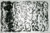 پارادوکس مصطفی نوربخش در کاما به نمایش در می آید