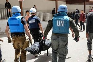 ۲۶۲ خبرنگار در غزه از ۷ اکتبر ۲۰۲۳ به شهادت رسیده‌اند