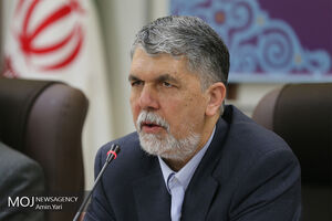 حج بستر تحول ساز فردی، گروهی و جهانی می باشد