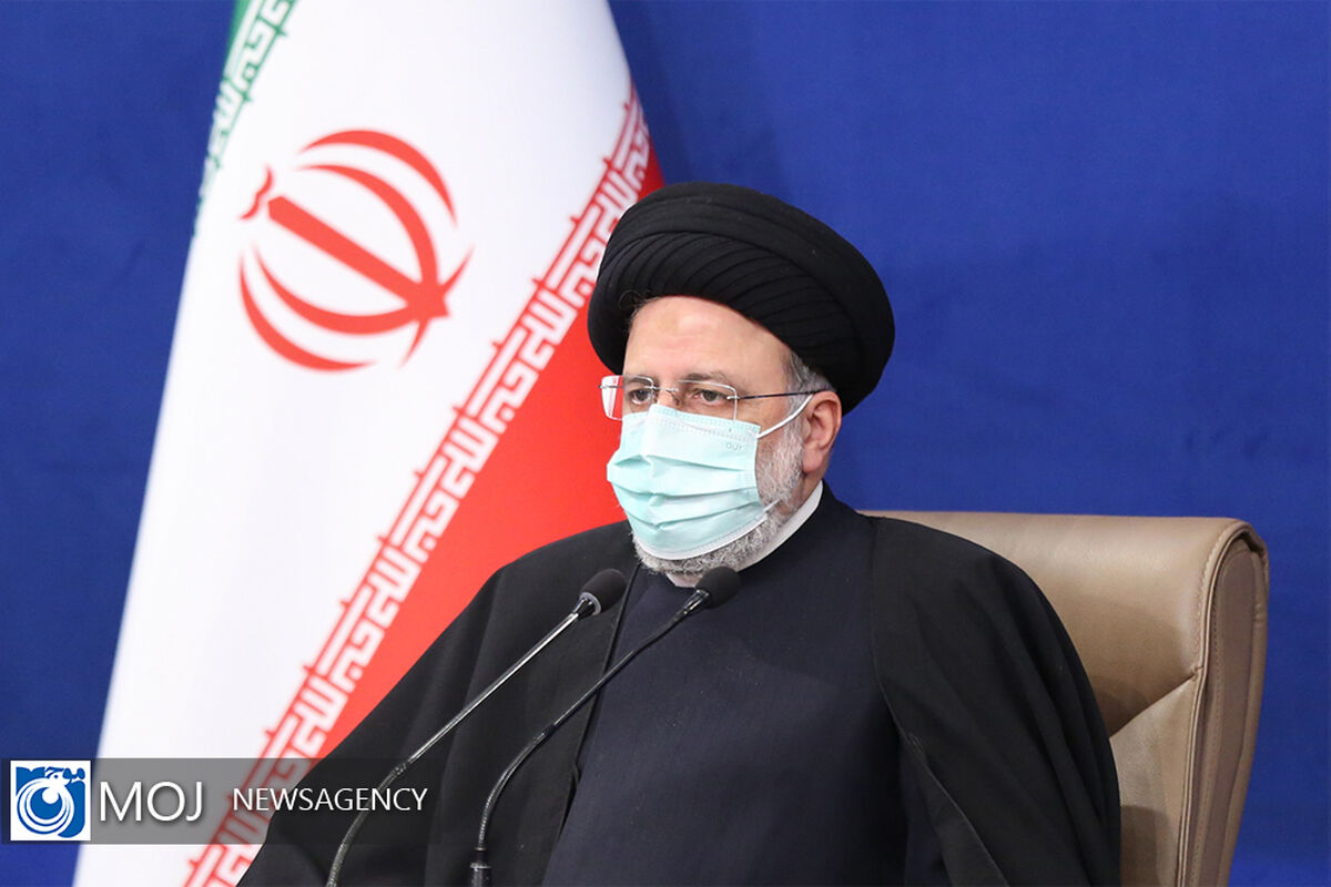شورای انقلاب فرهنگی