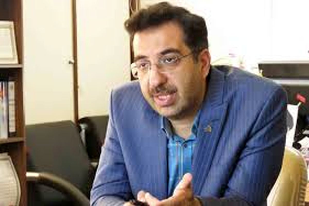 دکترهومن قصری