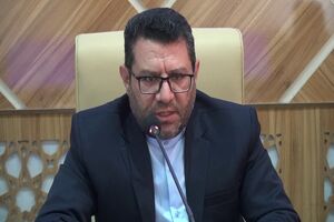 بیمارستان هشترود با کمبود امکانات اولیه مواجه است