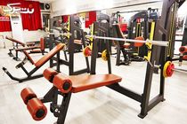 اهمیت تربیت بدنی در سبک زندگی‌هایمان