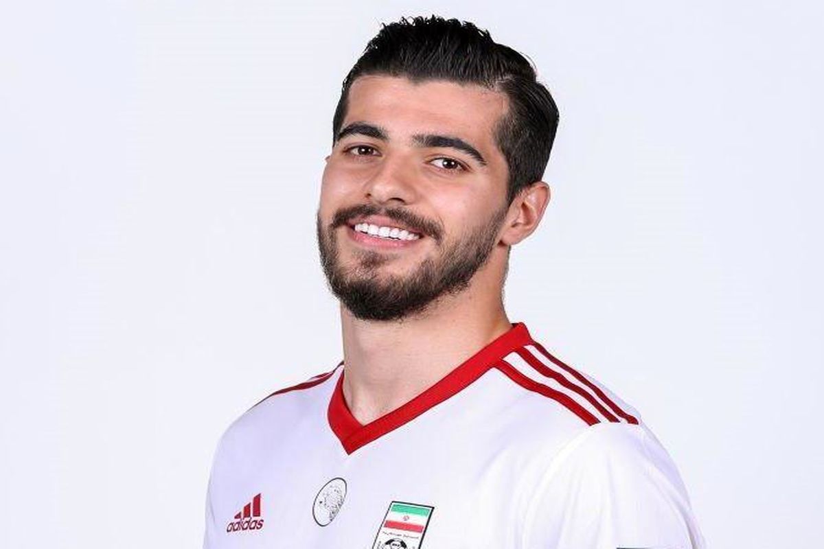  سعید عزت‌اللهی