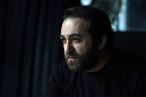 نمایش «کانگروی ژاپنی» در تئاتر شهر روی صحنه می‌آید