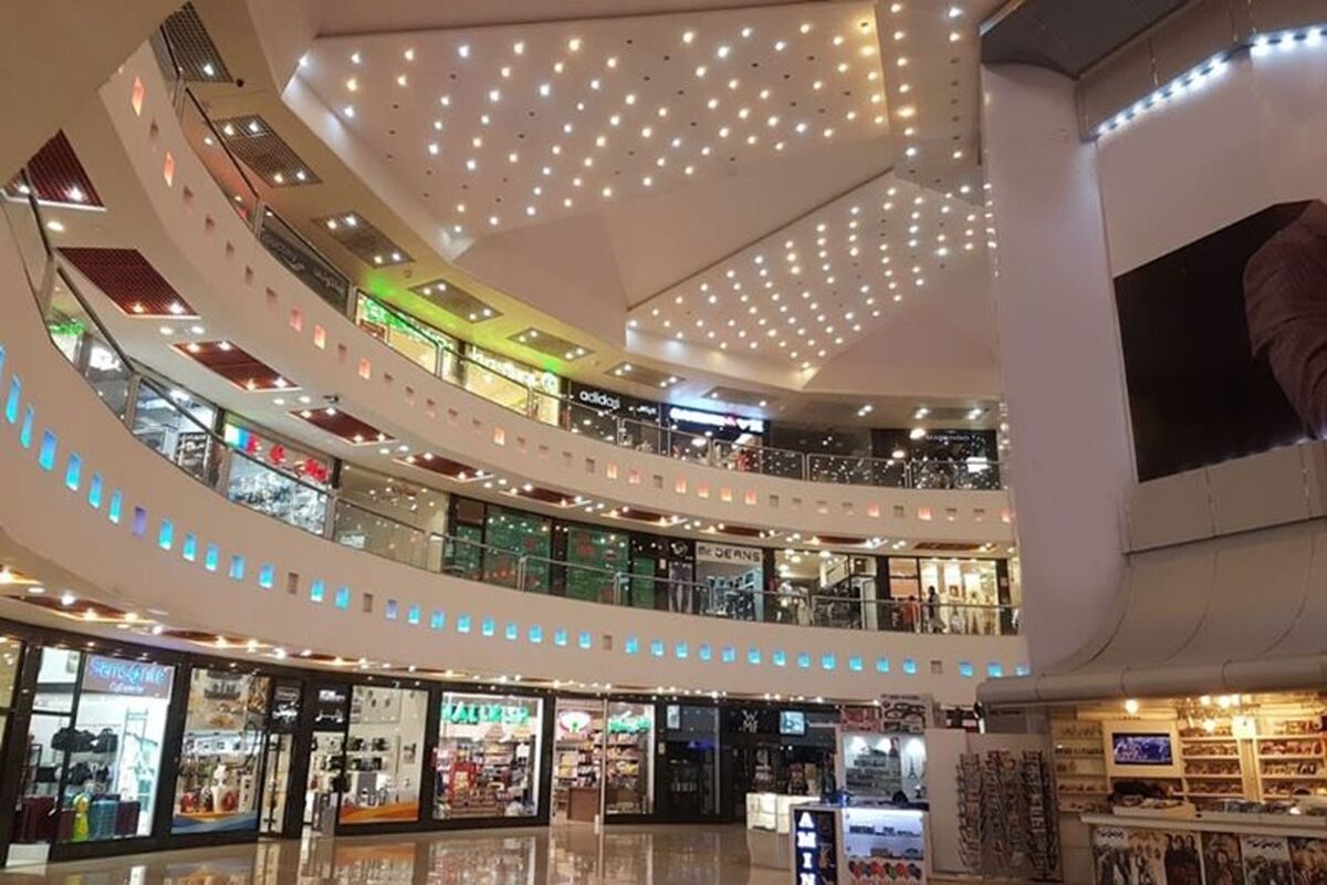برق 