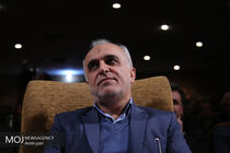 یکی از مشکلات کشور رسوب کالا در گمرک است