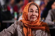 پروانه معصومی درگذشت / سینمای ایران یک پیشکسوت دیگر از دست داد + بیوگرافی