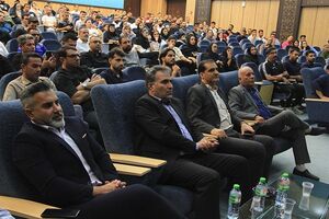  کارگاه‌های فوتبالی با رویکرد مراقبت از کودکان برگزار شد