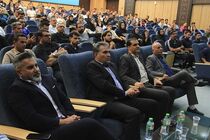  کارگاه‌های فوتبالی با رویکرد مراقبت از کودکان برگزار شد