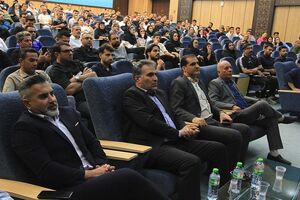 کارگاه‌های فوتبالی با رویکرد مراقبت از کودکان برگزار شد