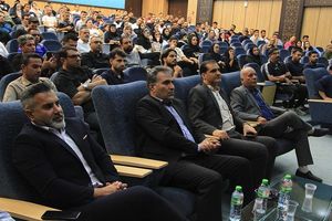  کارگاه‌های فوتبالی با رویکرد مراقبت از کودکان برگزار شد