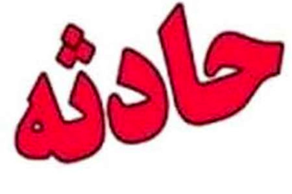 z77sh544toLo