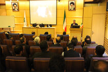 راه اندازی سامانه جامع وصول مطالبات بانک توسعه صادرات