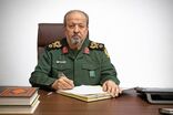 نوآوری ایرانی معادلات صحنه نبرد را تغییر داد