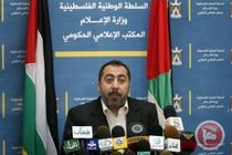 اظهارات دونالد ترامپ درباره شکست مذاکرات تعجب آور است