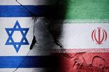 هزینه جنگ با ایران برای اقتصاد اسرائیل چقدر ارزیابی شده است؟